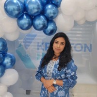 Soniya Akter Bithi