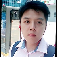 HeeJoong (Paul) Youm