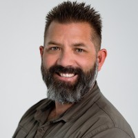 Steven Griffiths