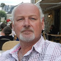 Neil Buxton