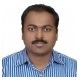 Unnikrishnan Vadakke Odath