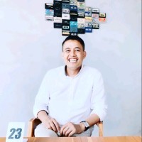 Kori Gunawan Manik