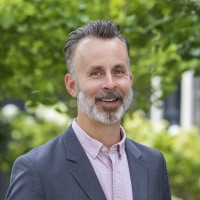 Andrew Towne, AIA, NCARB