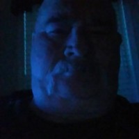 Leonard Hooker