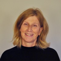 Gerdine Van Nieuwpoort