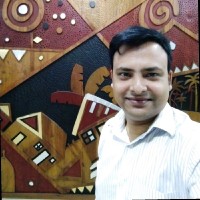 Rtd.md.muzibur rahman