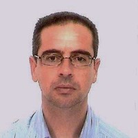 Gerardo Lopez Ramon