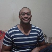Gilmar Silva