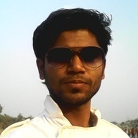 kapil borkar