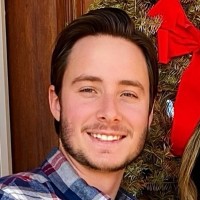 Tyler Smith