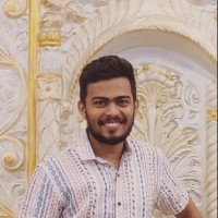 Shubham Salvi