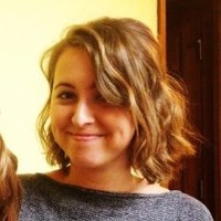Emily Lewis
