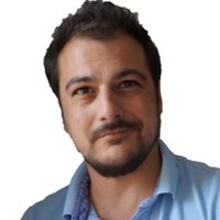 Jonathan Bravo-Frades