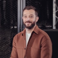 Olivier Orsucci
