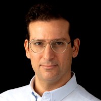 Avi Vachnis