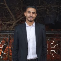 Milad Gamal
