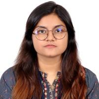 Sumaiya Tabassum Sporsho