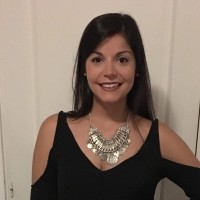 Mariasol Elizalde
