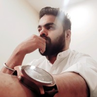 Jatin Sood