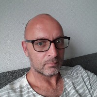 Uilke Jongsma