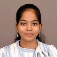 Umme Ammara Shaikh