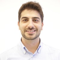 Osama Abusinni
