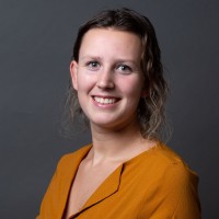 Sabine Staal