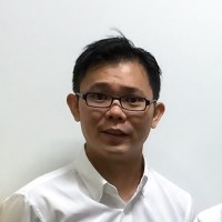 Ang Francis