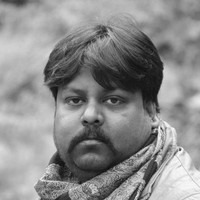 Keshav Mehta