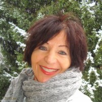 Márta Bognár