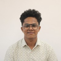 Zainudheen Mushraf K