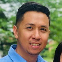 Ricky Pok
