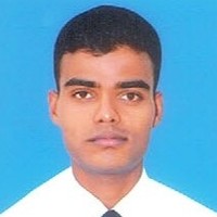 Hemant Behura