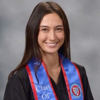 Juliette Couderc
