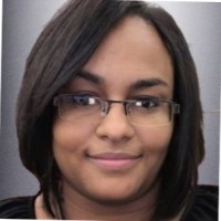 Kimberly Jackson