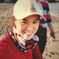 Belinda Lam
