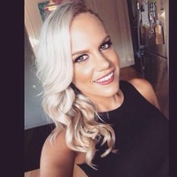 Emily Boetcher