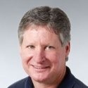 Brian Bouvier