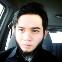 Haji Fuad Hj Aminorashid