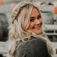 Emily Ansell