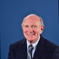 Stanley Case