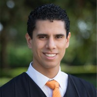Alberto Corona