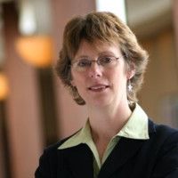 Lorraine Boyd, Brep