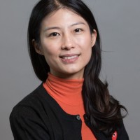 xindi zhang