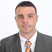 Jaime Martín Poves