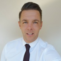 David Mckerlie