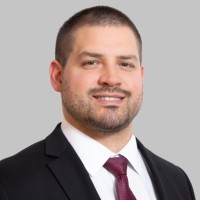 Stevan Arandjelovic