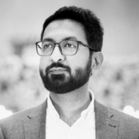Imamuddin Soomro