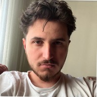 Umut GÜN