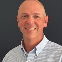 Jeff Meyer